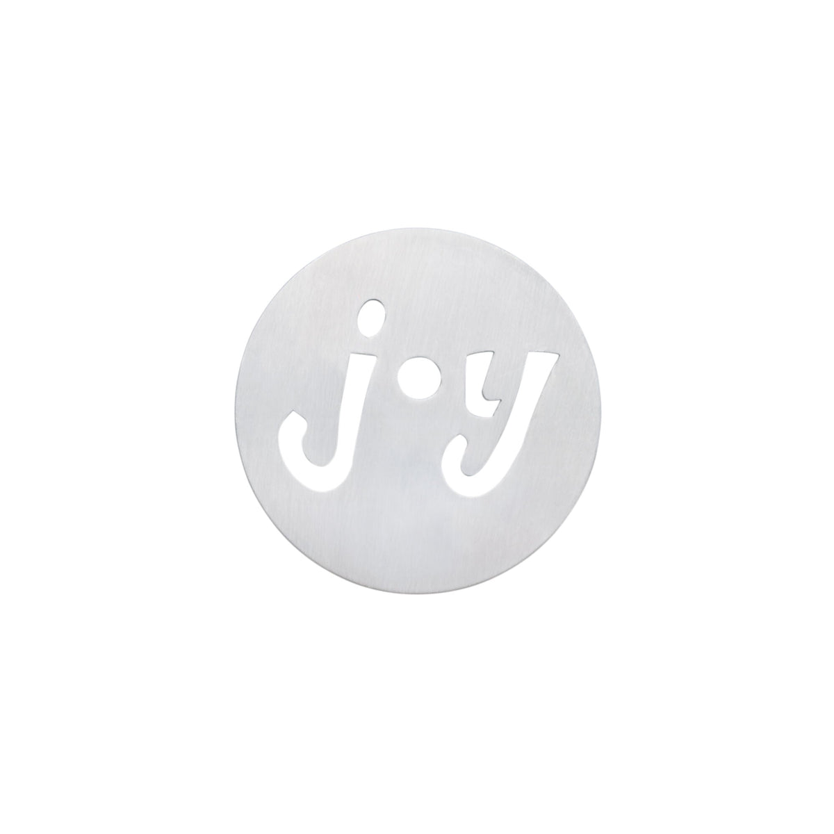 christmas-cookie-press-disk-set-l3 11177800_2_-joy.jpg