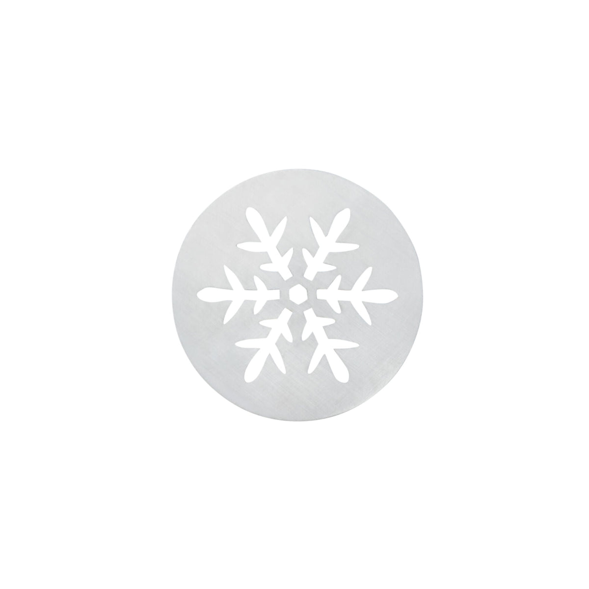 christmas-cookie-press-disk-set-l3 11177800_2_-snow_flake.jpg