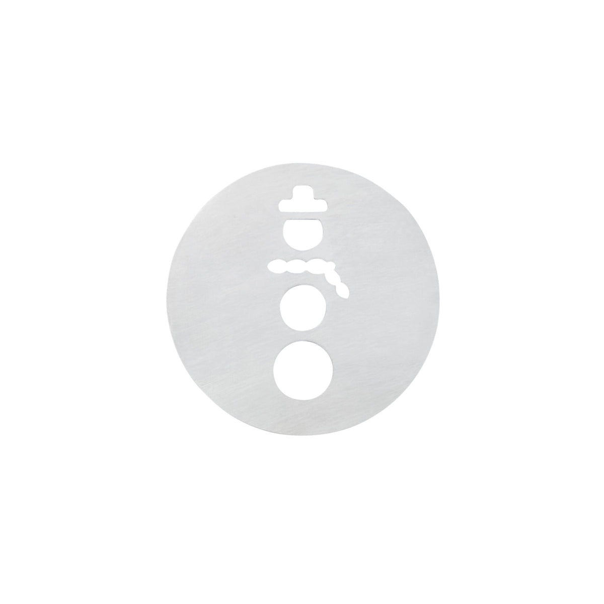 christmas-cookie-press-disk-set-l3 11177800_2_-snowman.jpg