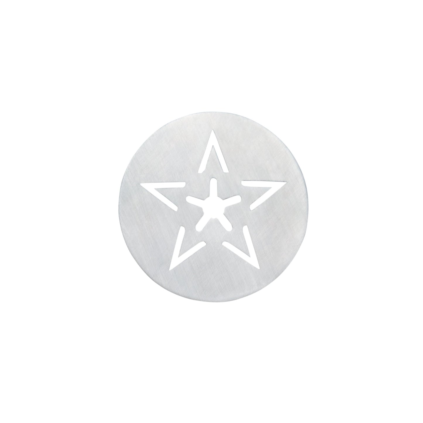 christmas-cookie-press-disk-set-l3 11177800_2_-star.jpg