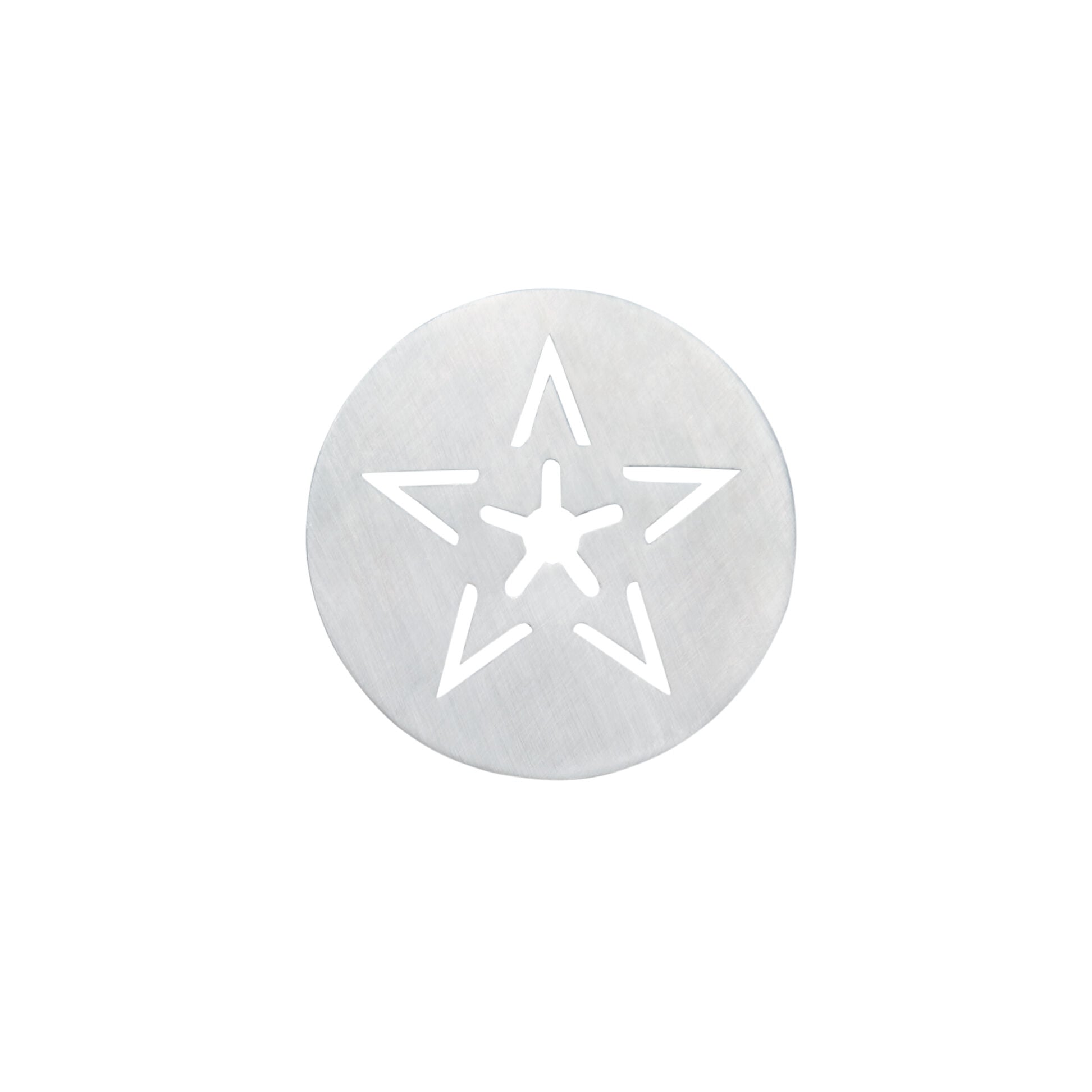 christmas-cookie-press-disk-set-l3 11177800_2_-star.jpg