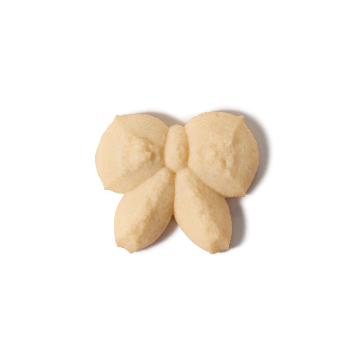 christmas-cookie-press-disk-set-l3 11177800_6_-bow.jpg