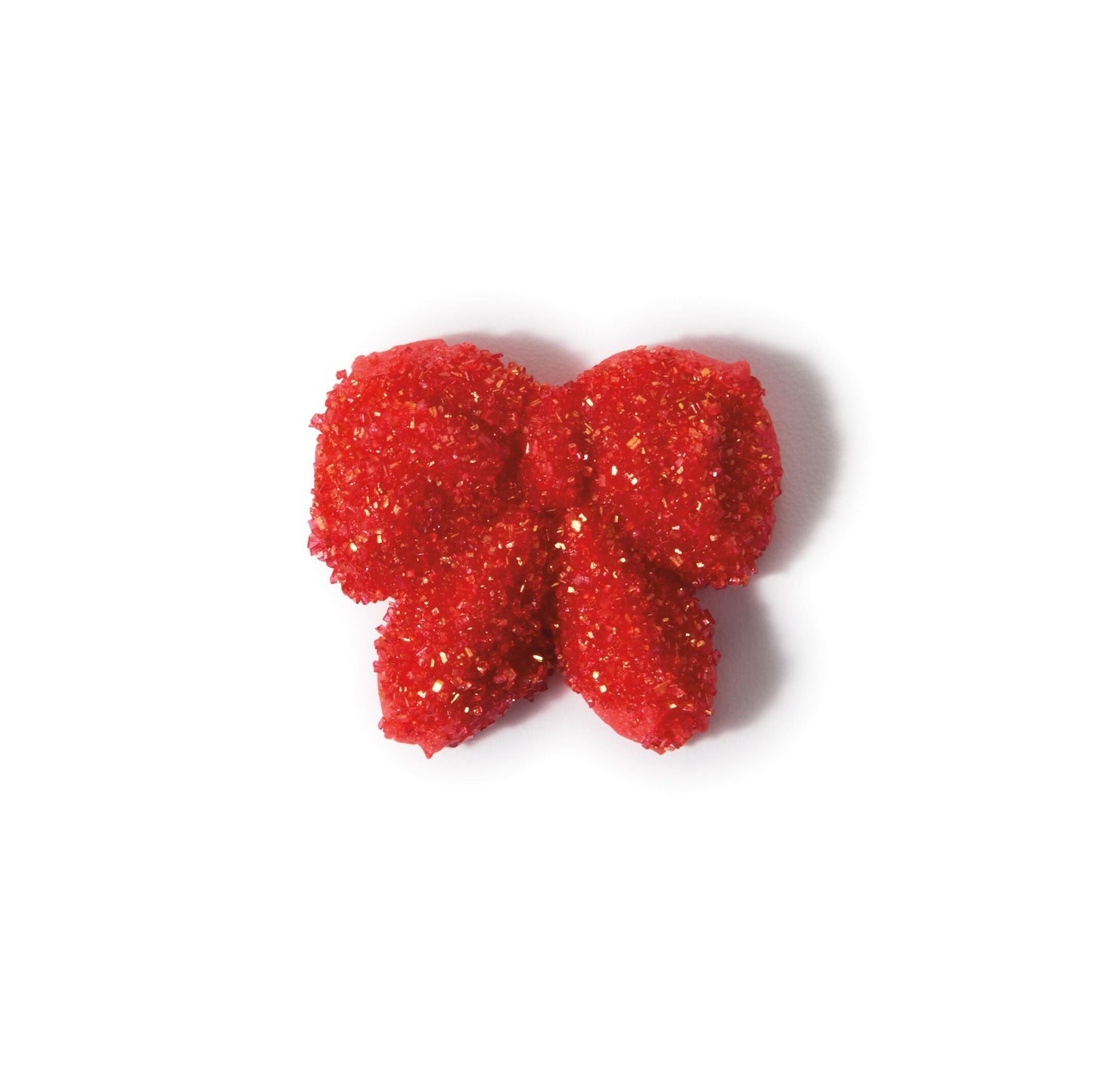 christmas-cookie-press-disk-set-l3 11177800_6_-bow_red.jpg