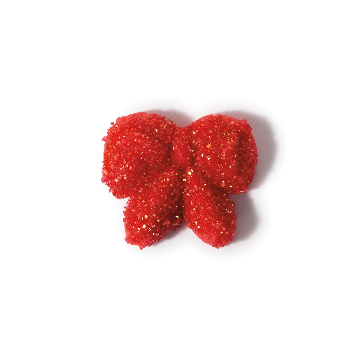 christmas-cookie-press-disk-set-l3 11177800_6_-bow_red.jpg