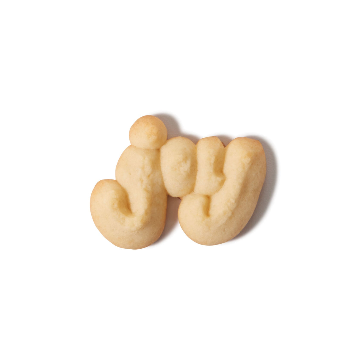 christmas-cookie-press-disk-set-l3 11177800_6_-joy.jpg