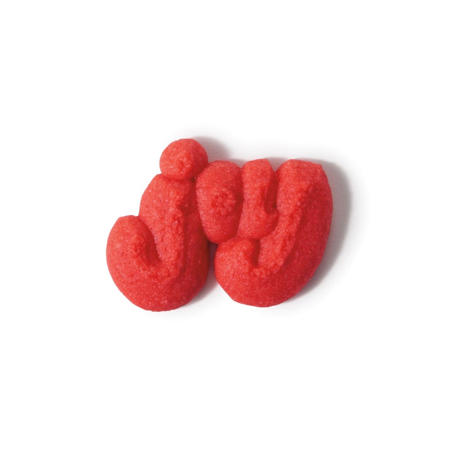 christmas-cookie-press-disk-set-l3 11177800_6_-joy_red.jpg