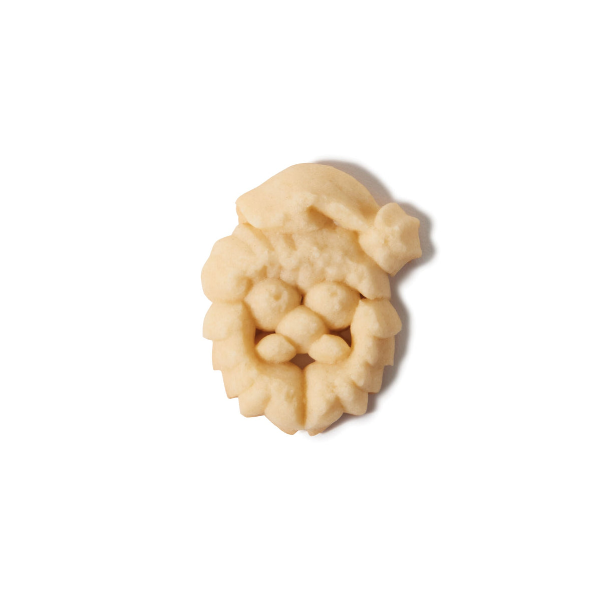 christmas-cookie-press-disk-set-l3 11177800_6_-santa.jpg