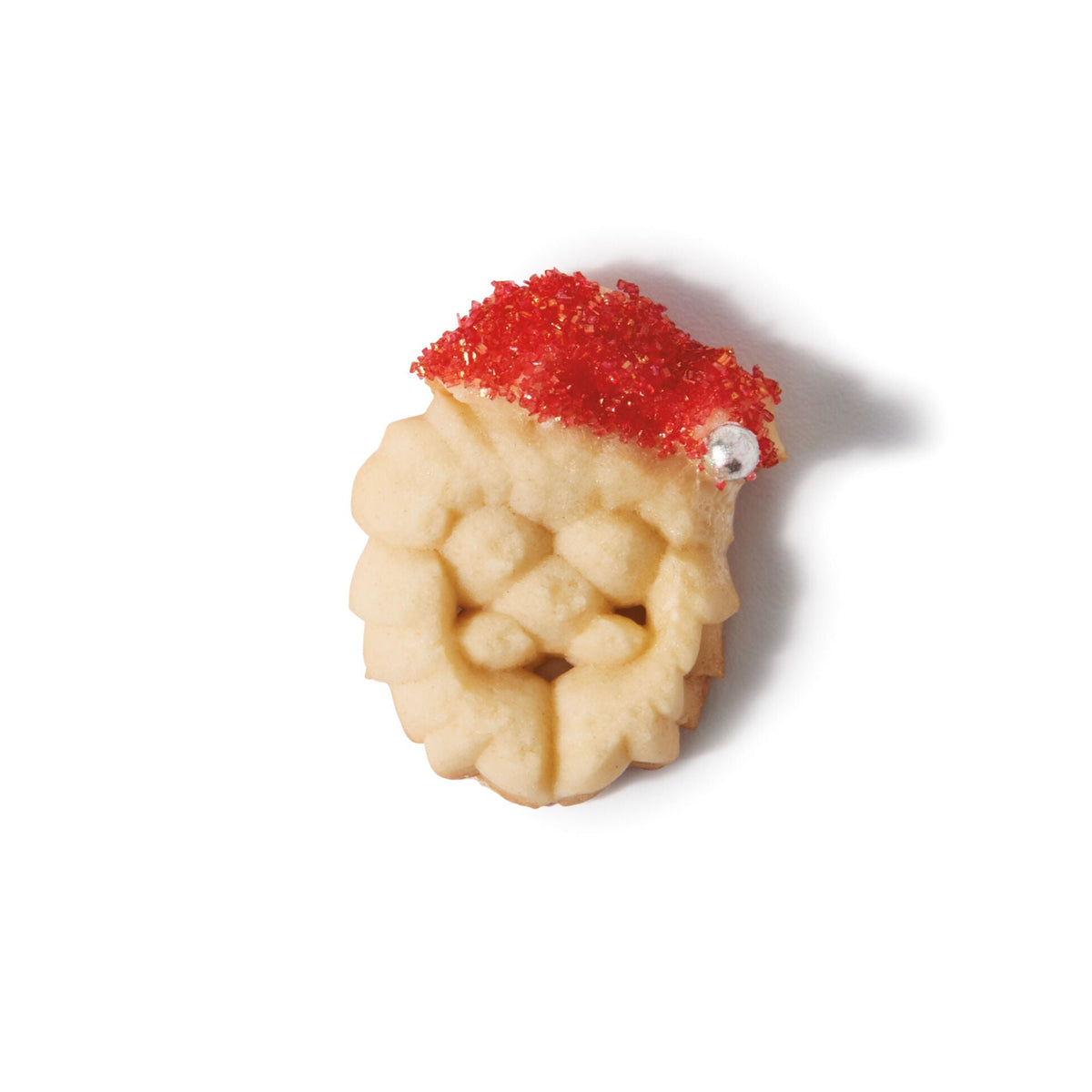 christmas-cookie-press-disk-set-l3 11177800_6_-santa_decorated.jpg