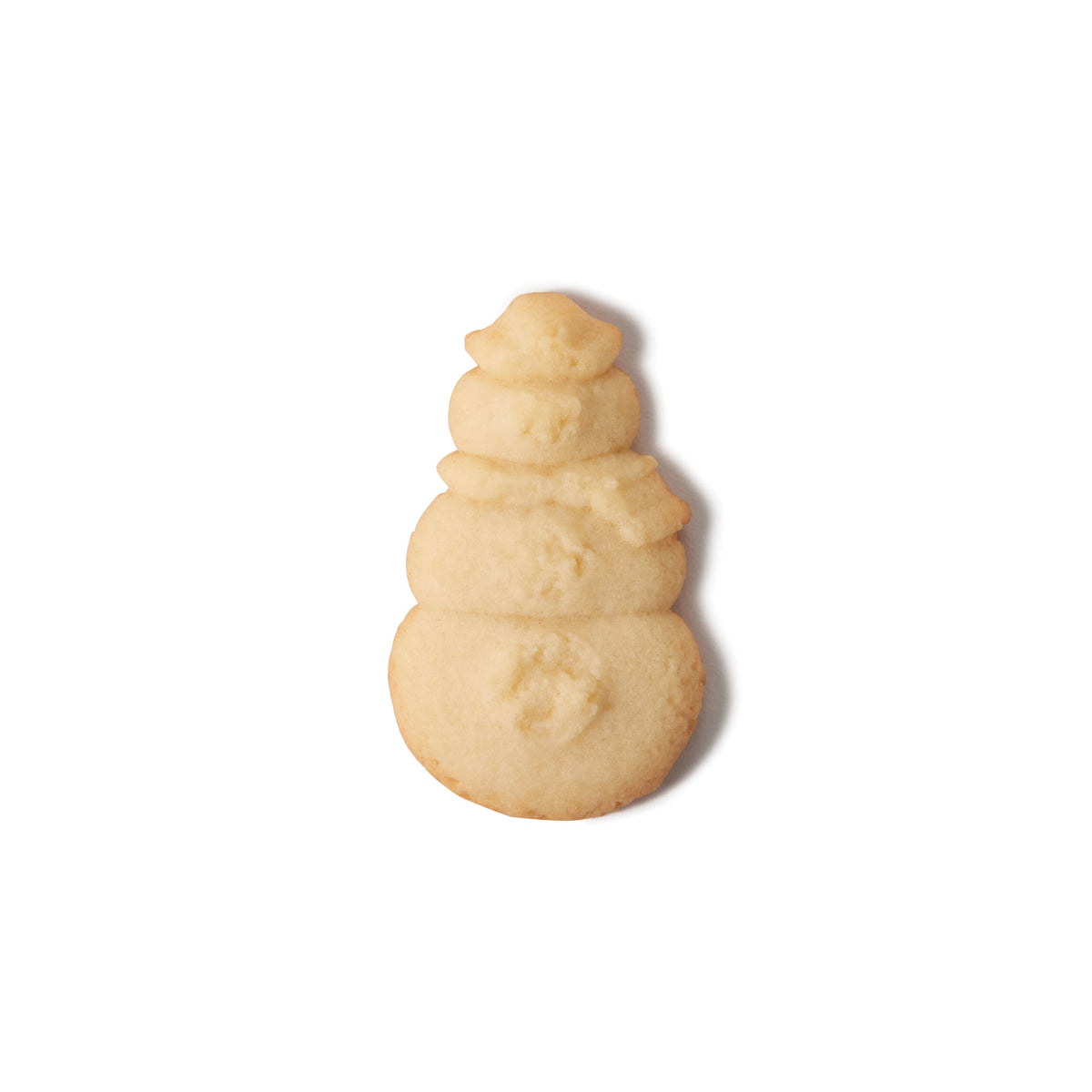 christmas-cookie-press-disk-set-l3 11177800_6_-smowman.jpg