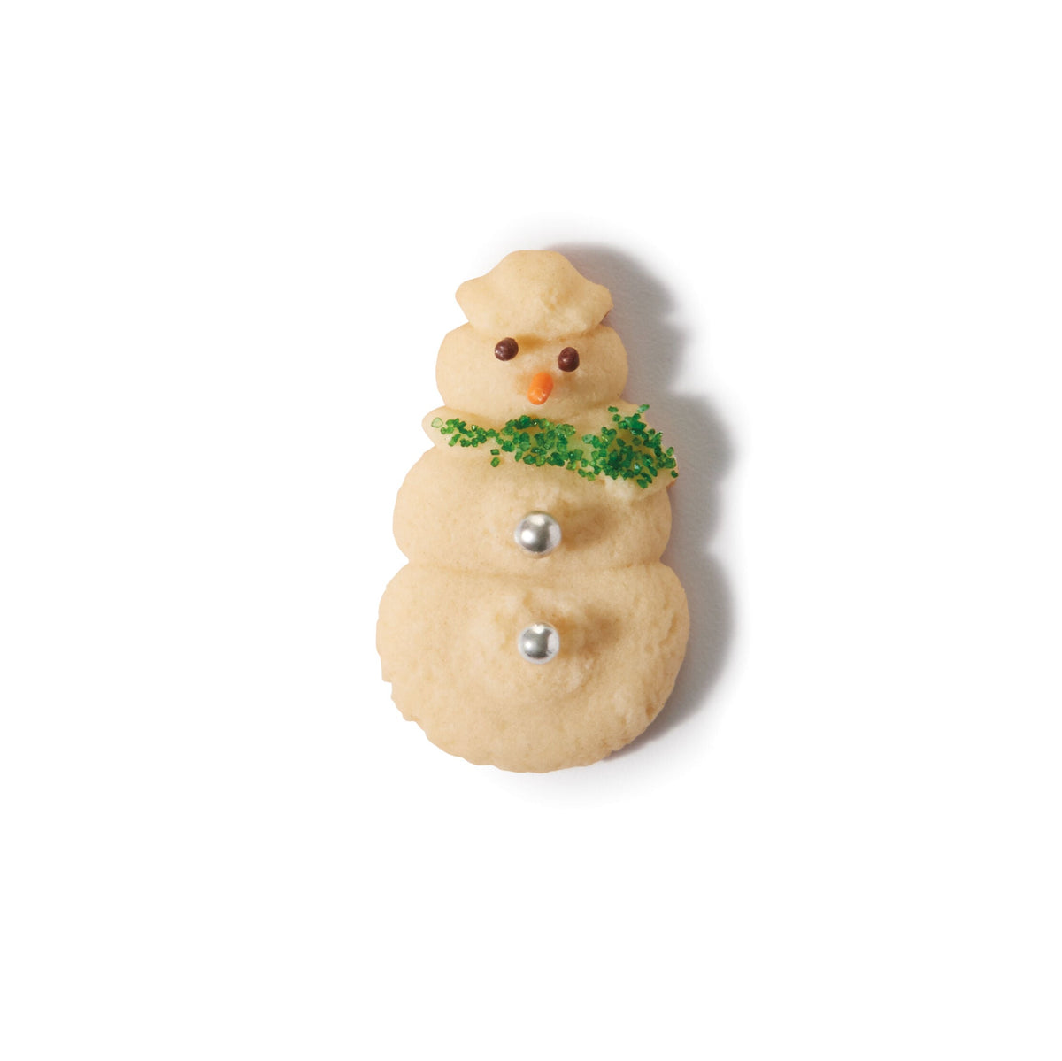 christmas-cookie-press-disk-set-l3 11177800_6_-smowman_decorated.jpg