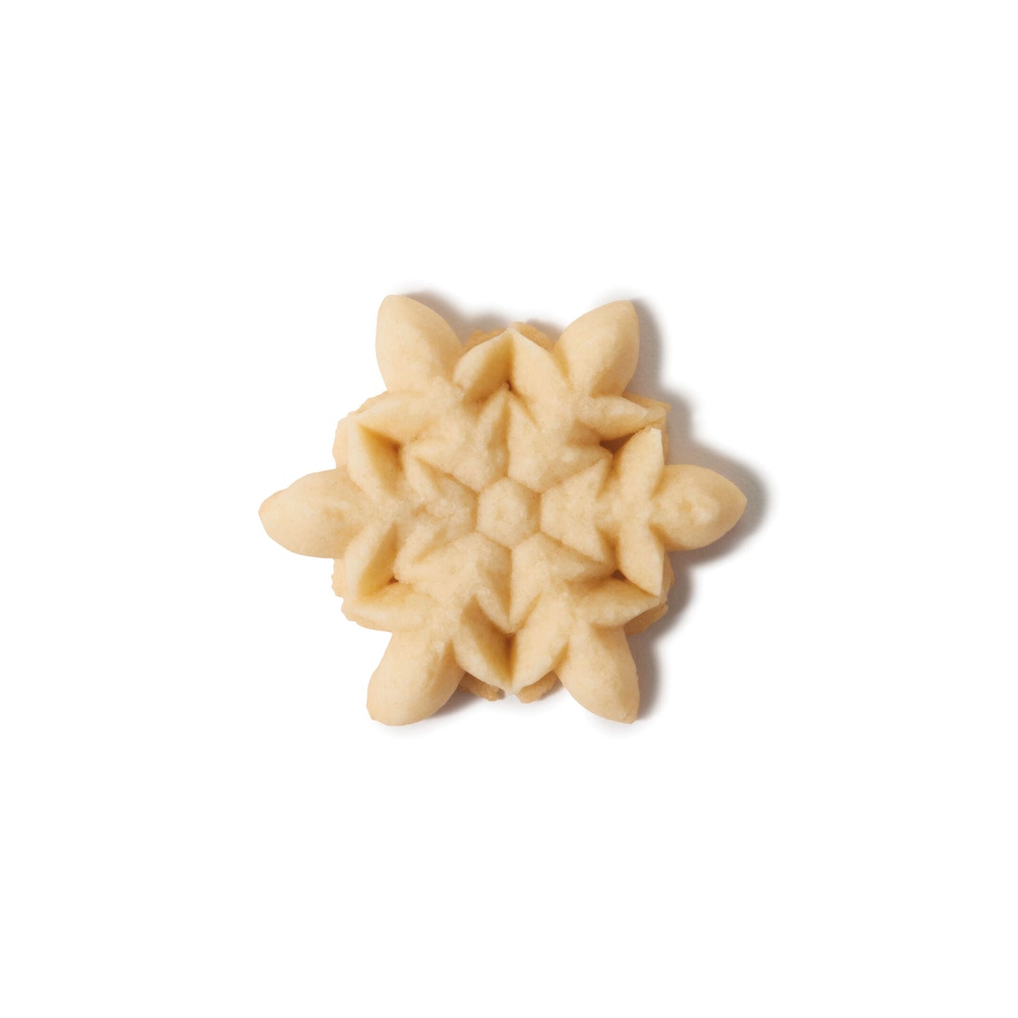 christmas-cookie-press-disk-set-l3 11177800_6_-snow_flake.jpg
