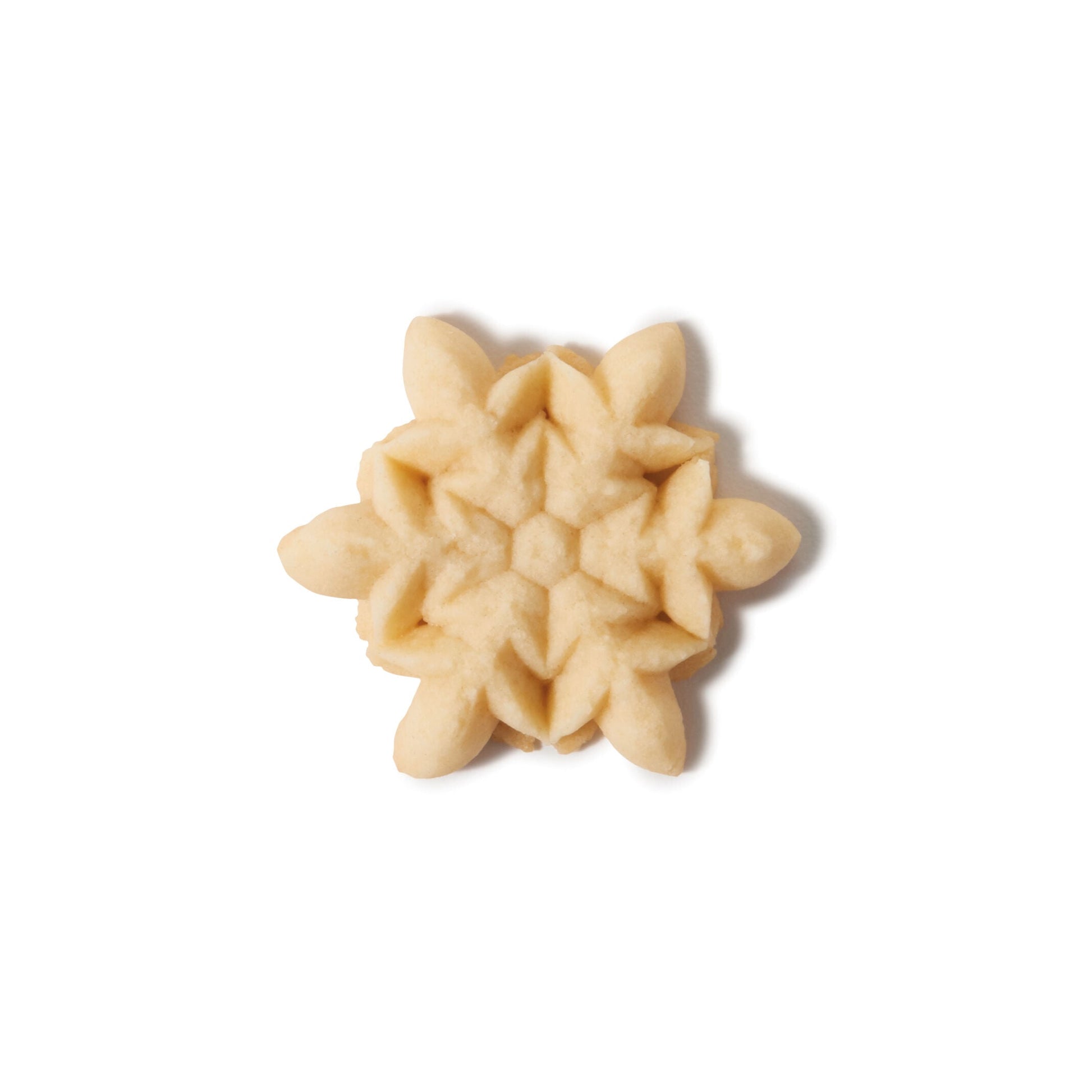 christmas-cookie-press-disk-set-l3 11177800_6_-snow_flake.jpg