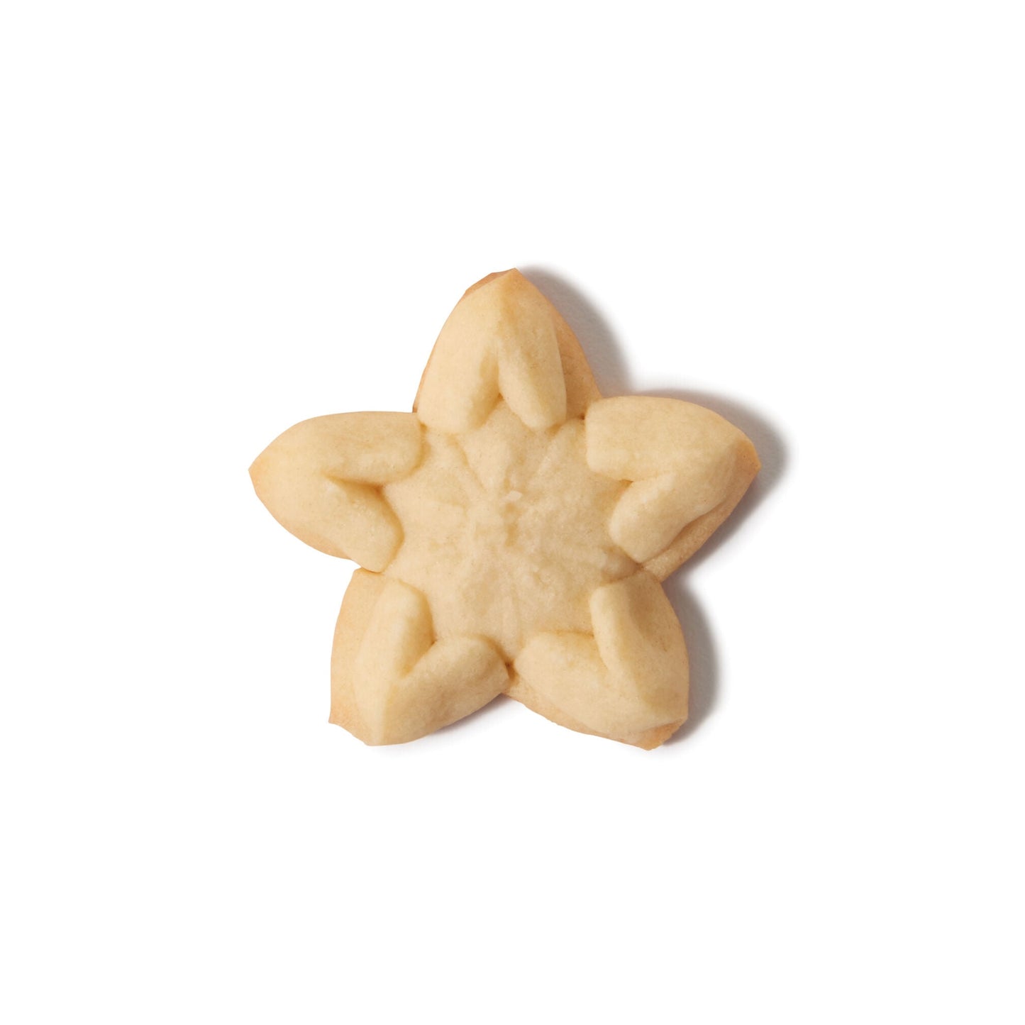 christmas-cookie-press-disk-set-l3 11177800_6_-star.jpg