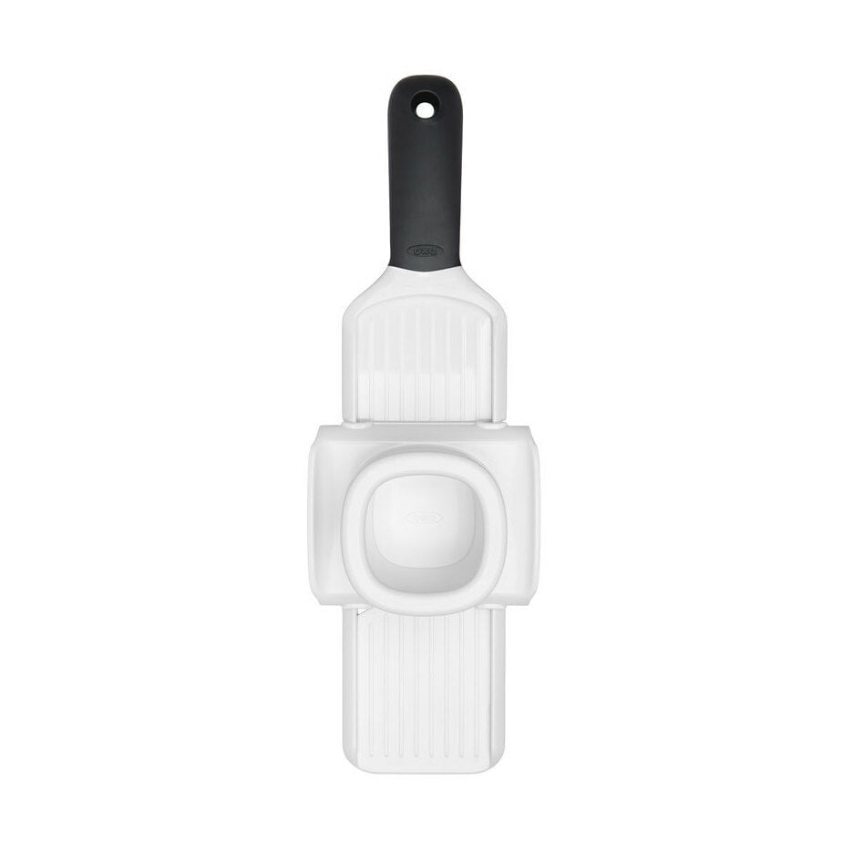oxo-good-grips-garlic-slicer-b0 111786001.jpg