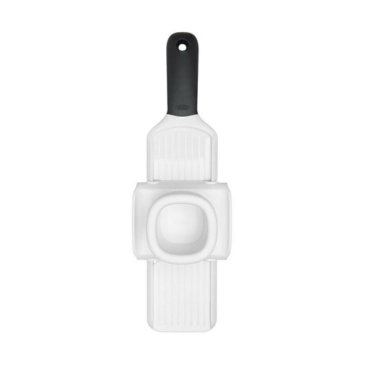 oxo-good-grips-garlic-slicer-b0 111786001.jpg