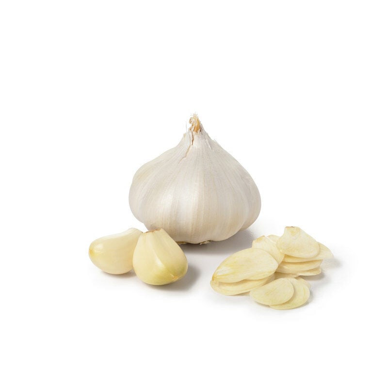 oxo-good-grips-garlic-slicer-b0 111786002.jpg
