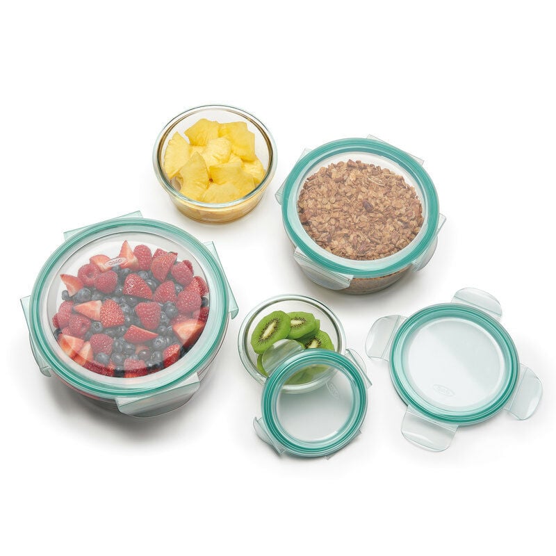 8-piece-smart-seal-glass-round-container-set-e1 11179500snap8pcglassroundcontainer.jpg