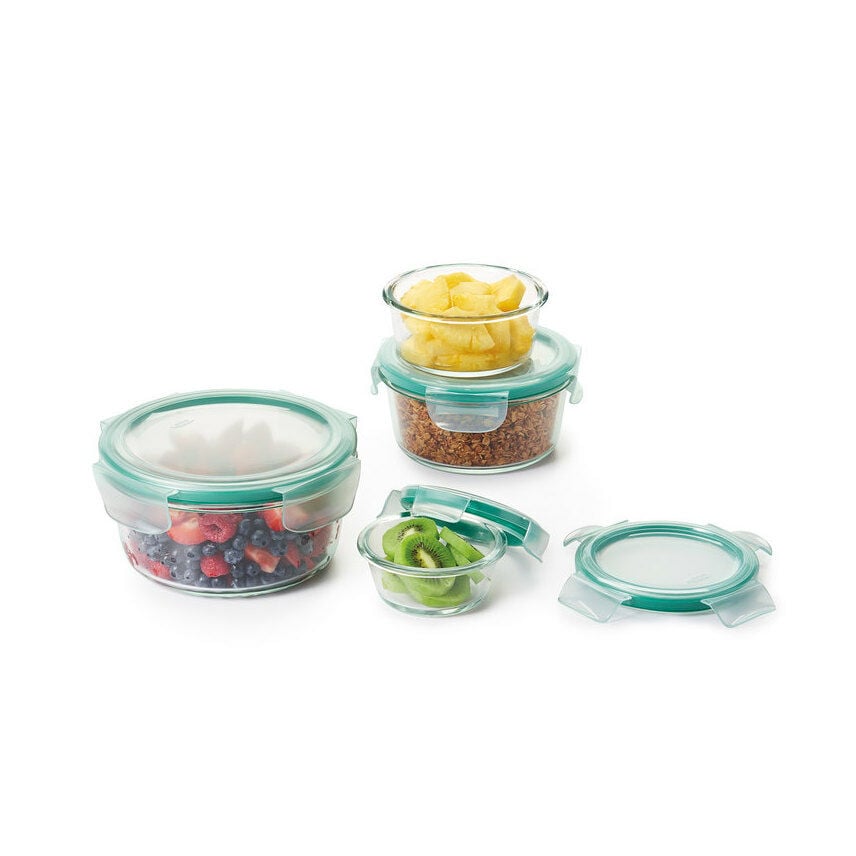 8-piece-smart-seal-glass-round-container-set-e1 11179500snap8pcglassroundcontainer1.jpg