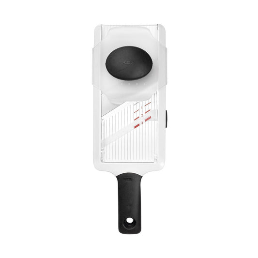 oxo-good-grips-hand-held-mandoline-slicer-x9 1119100V2.jpg