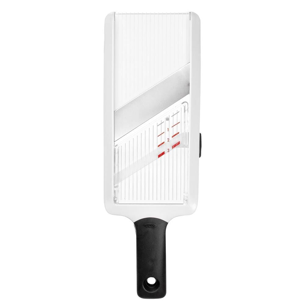 oxo-good-grips-hand-held-mandoline-slicer-x9 1119100_1.jpg