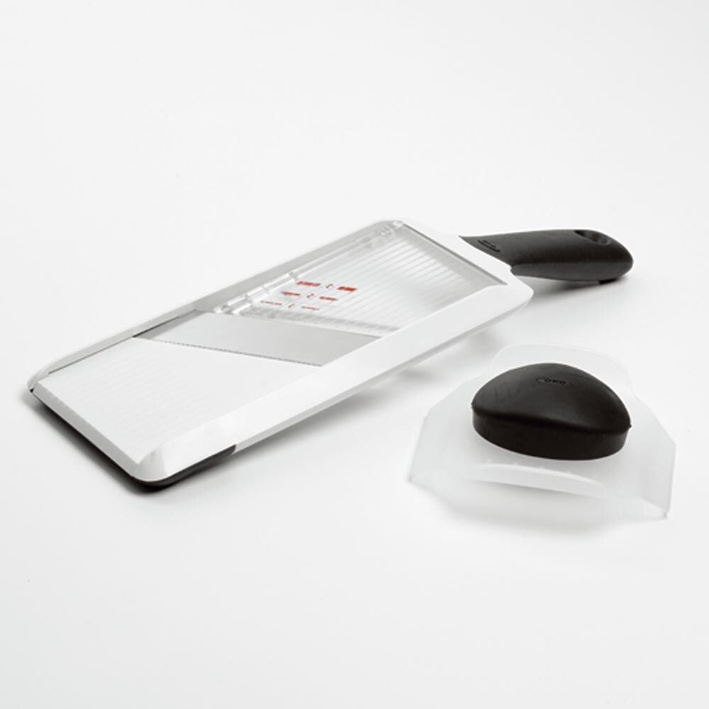 oxo-good-grips-hand-held-mandoline-slicer-x9 1119100_2.jpg