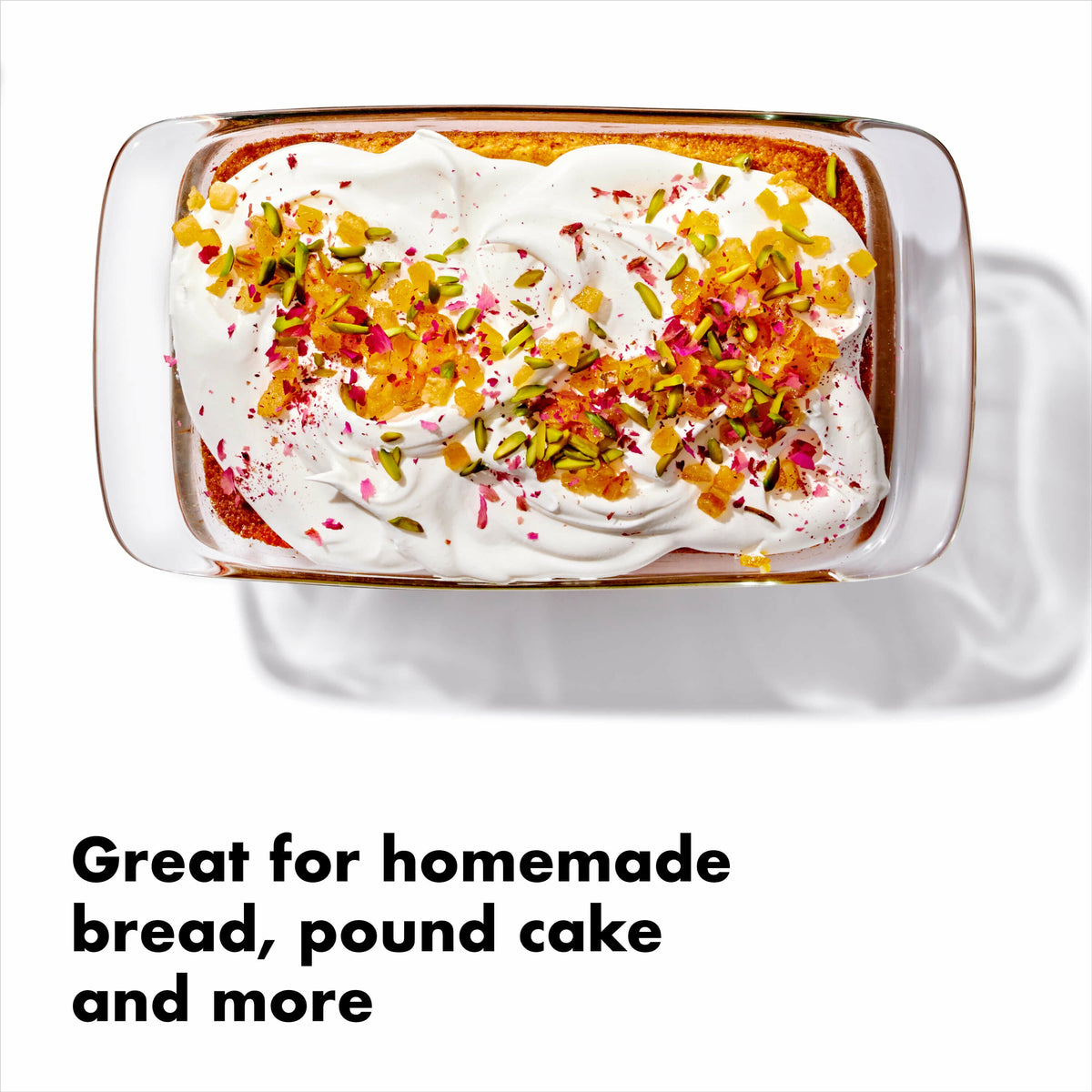 1-6-qt-loaf-baking-dish-with-lid-p7 11249200_8_1_.jpg
