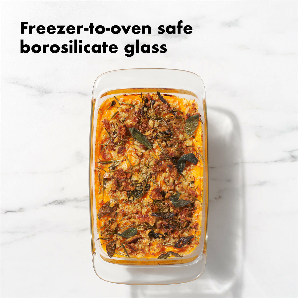 1-6-qt-loaf-baking-dish-with-lid-p7 11249200_8a_1_.jpg