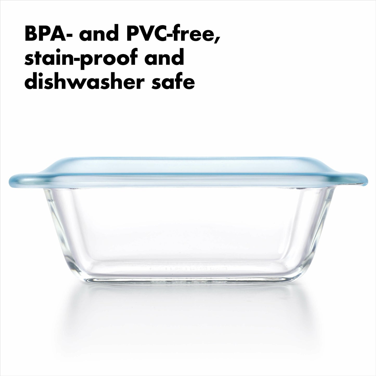 1-6-qt-loaf-baking-dish-with-lid-p7 11249200_8b_1_.jpg