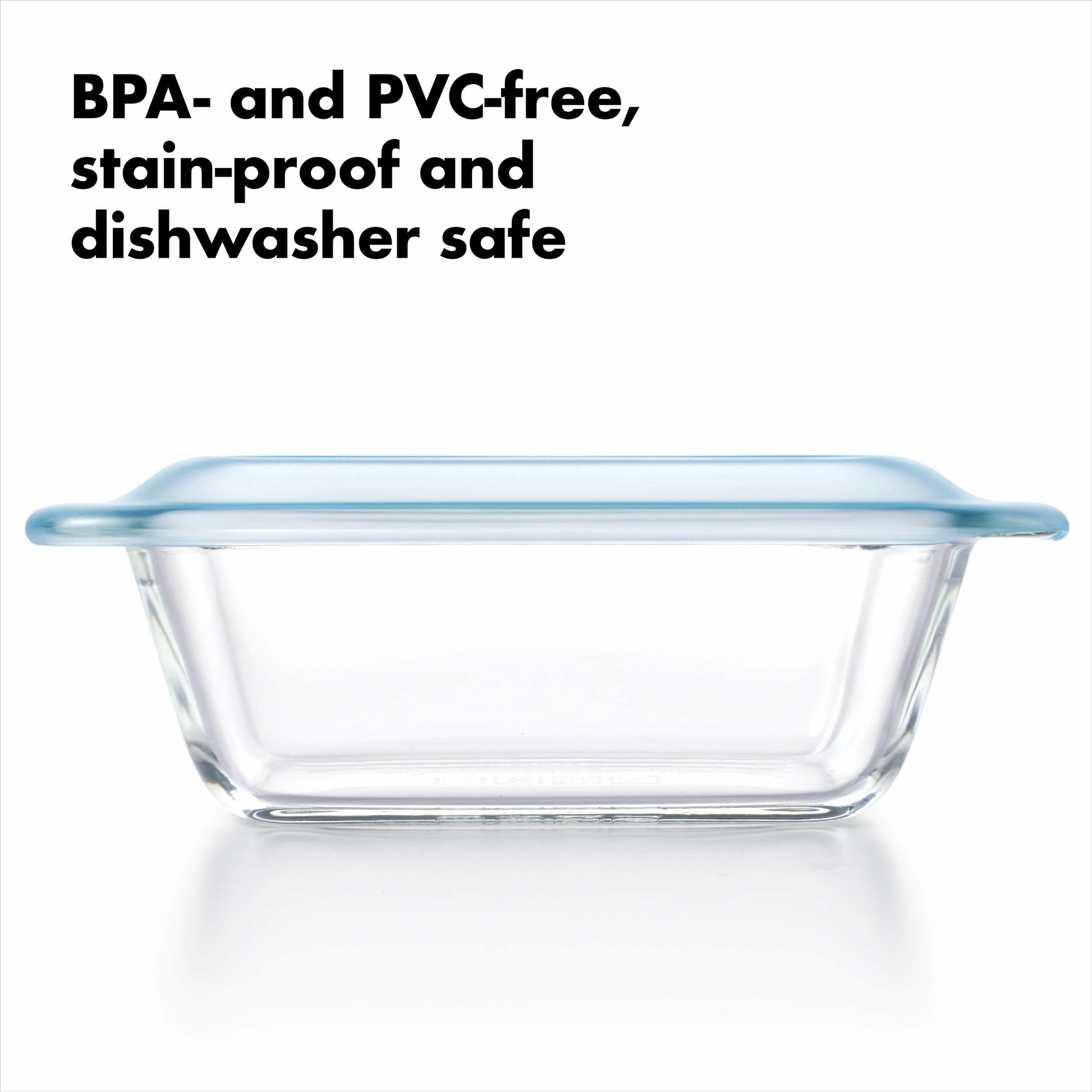 1-6-qt-loaf-baking-dish-with-lid-p7 11249200_8b_1_.jpg