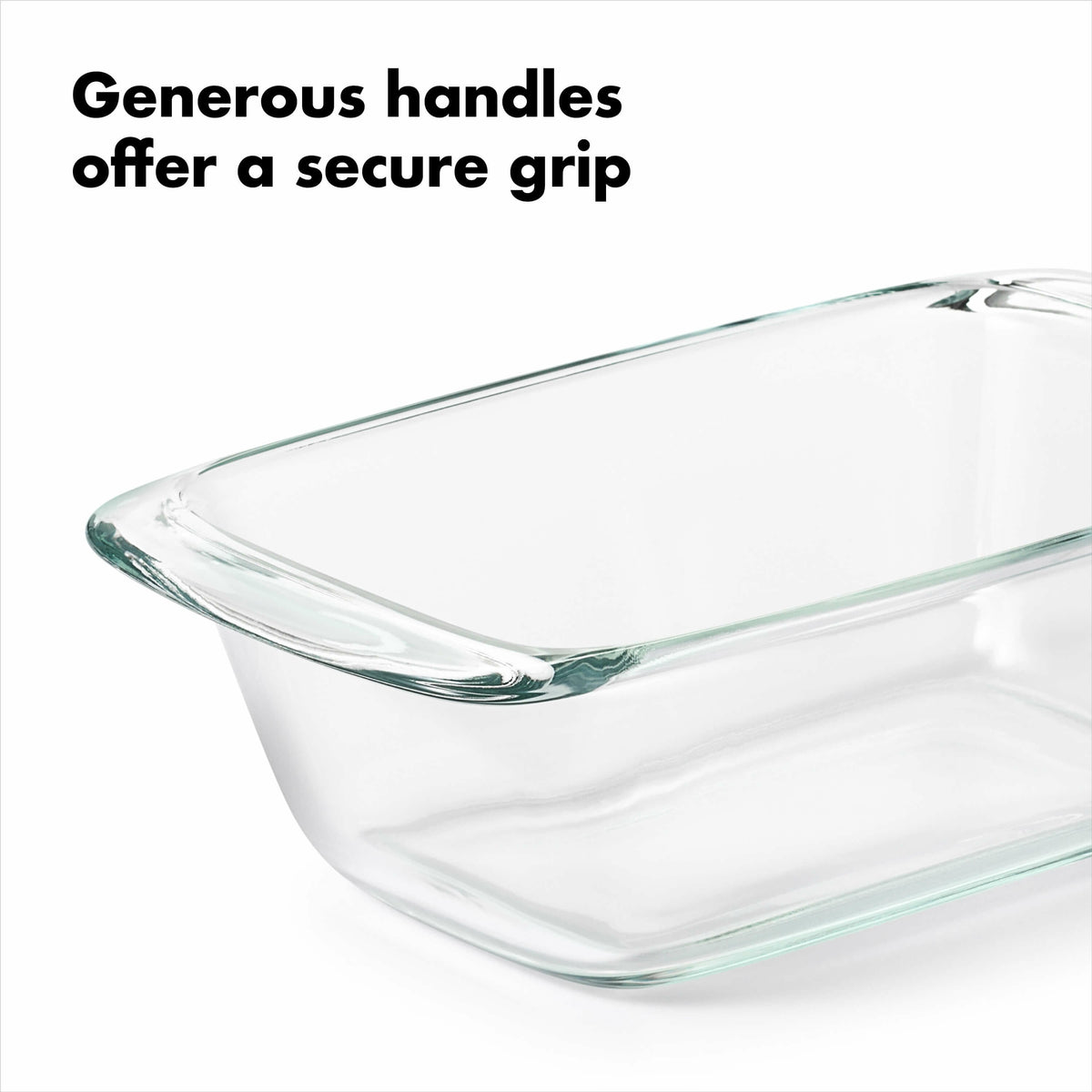 1-6-qt-loaf-baking-dish-with-lid-p7 11249200_8c_1_.jpg