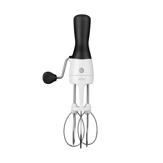 egg-beater-c4 1126980.jpg