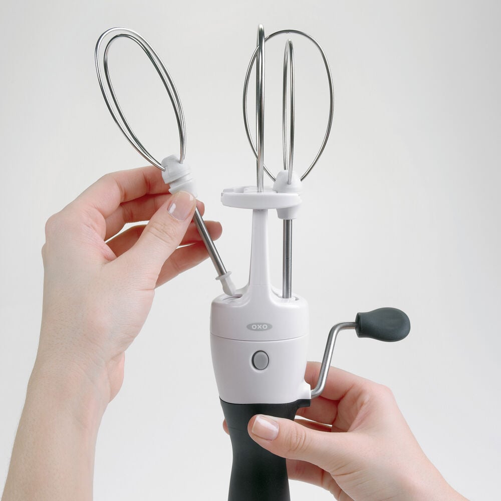 egg-beater-c4 1126980_1_.jpg