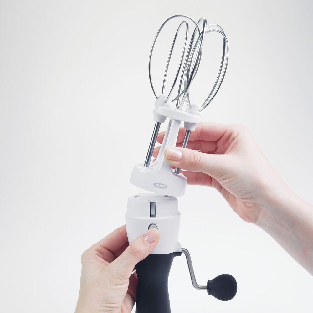 egg-beater-c4 1126980_2_.jpg