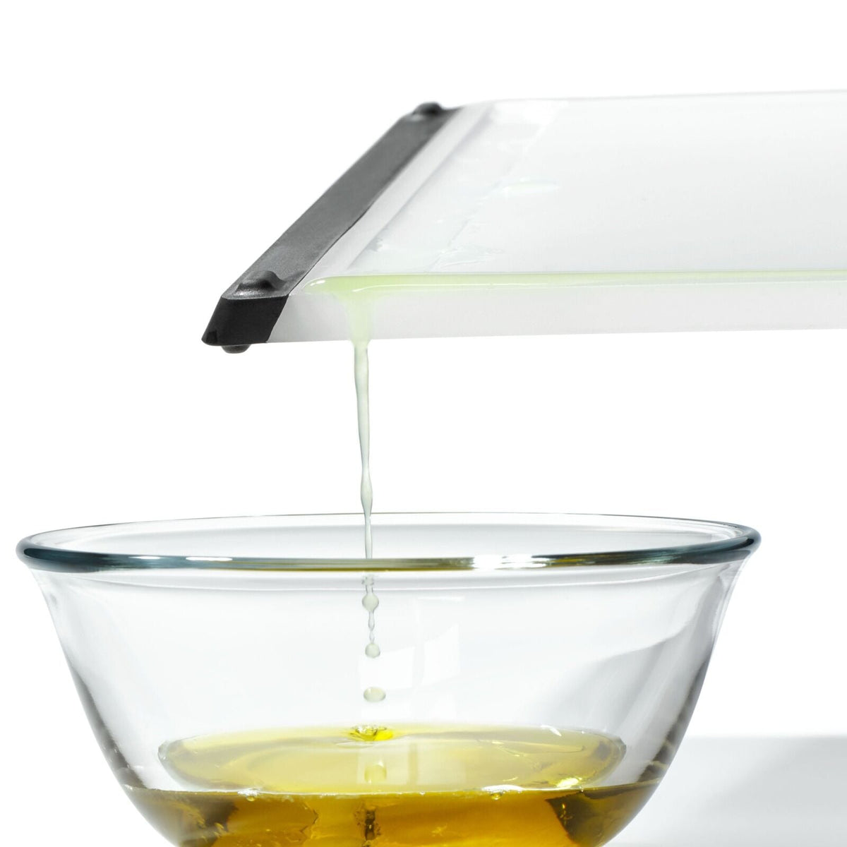 4-piece-cutting-board-bundle-w4 11272800_10.jpg