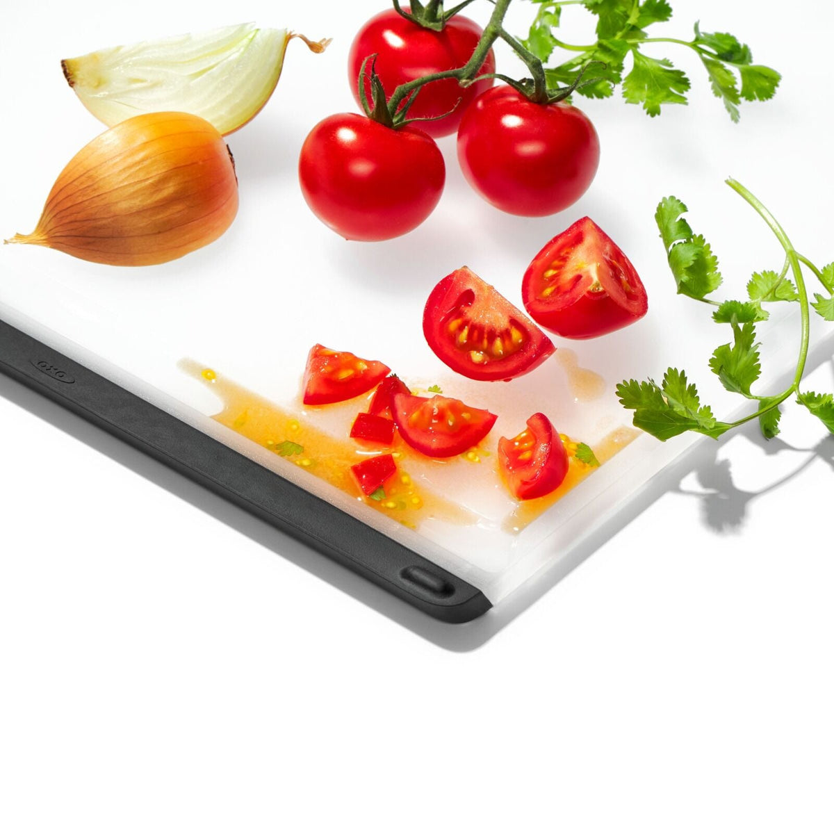 4-piece-cutting-board-bundle-w4 11272800_11.jpg