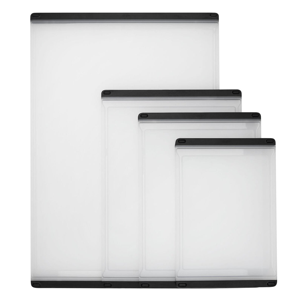 4-piece-cutting-board-bundle-w4 11272800_14.jpg