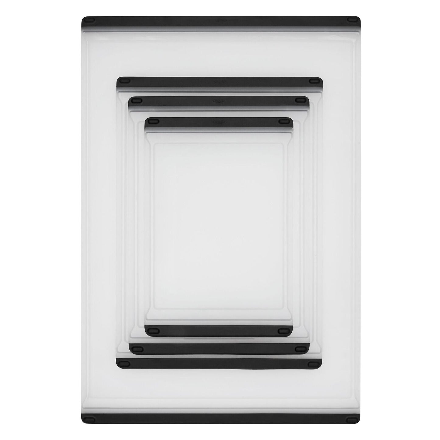4-piece-cutting-board-bundle-w4 11272800_20.jpg
