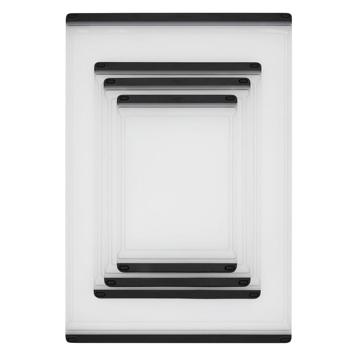 4-piece-cutting-board-bundle-w4 11272800_20.jpg