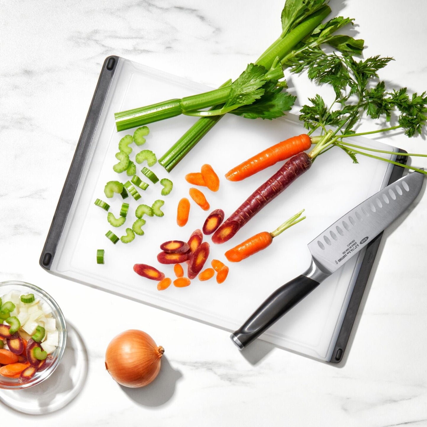 4-piece-cutting-board-bundle-w4 11272800_8.jpg