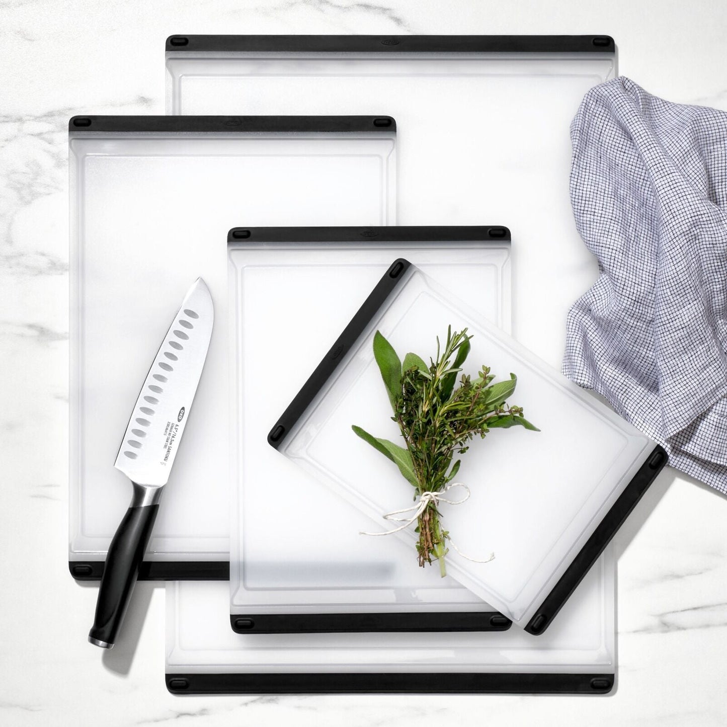 4-piece-cutting-board-bundle-w4 11272900_7.jpg