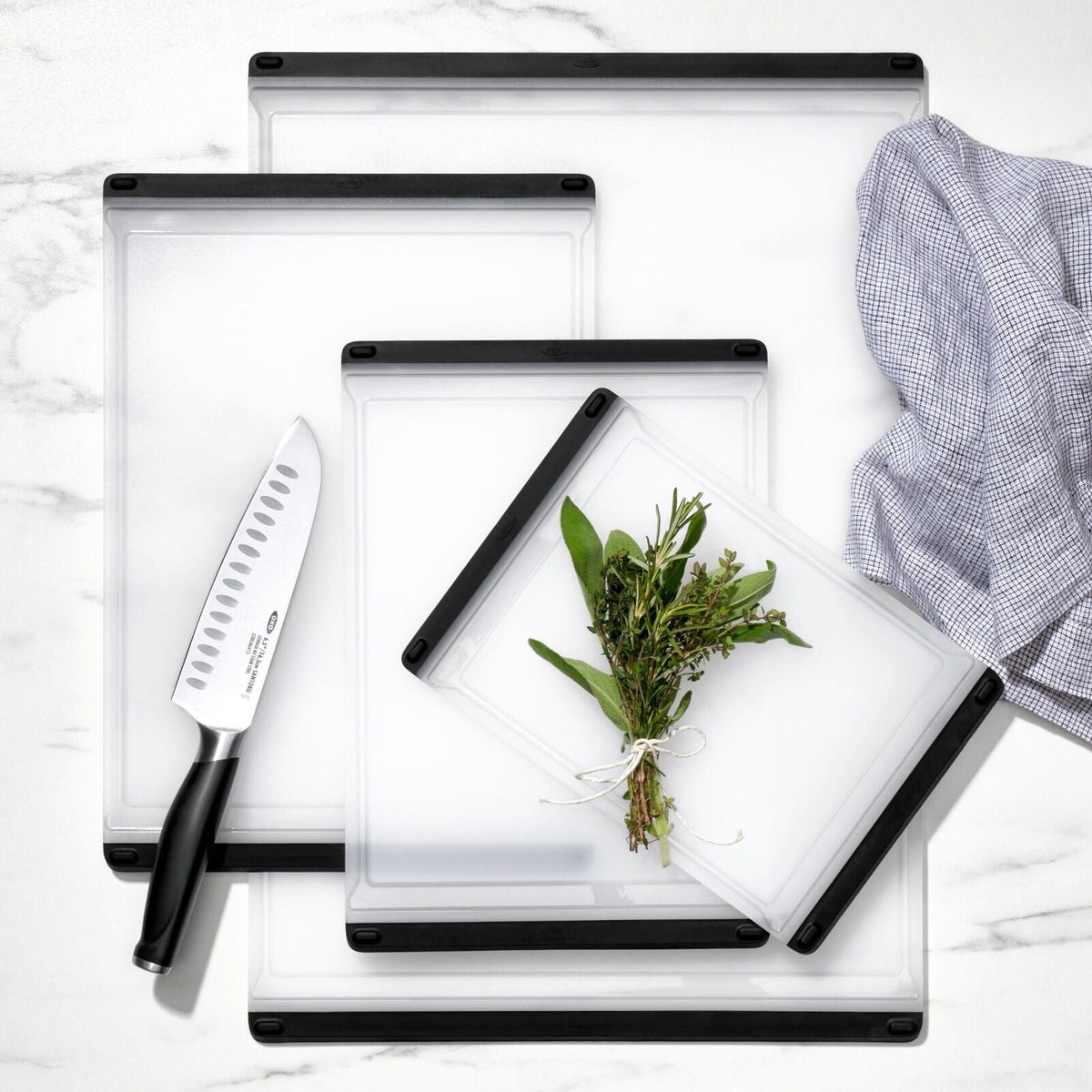 4-piece-cutting-board-bundle-w4 11272900_7.jpg