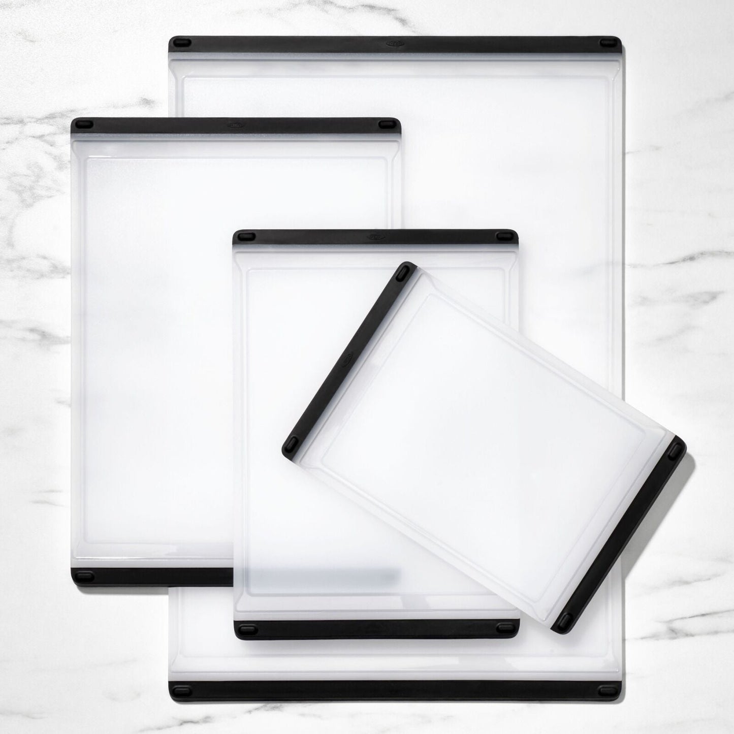 4-piece-cutting-board-bundle-w4 11272900_8.jpg