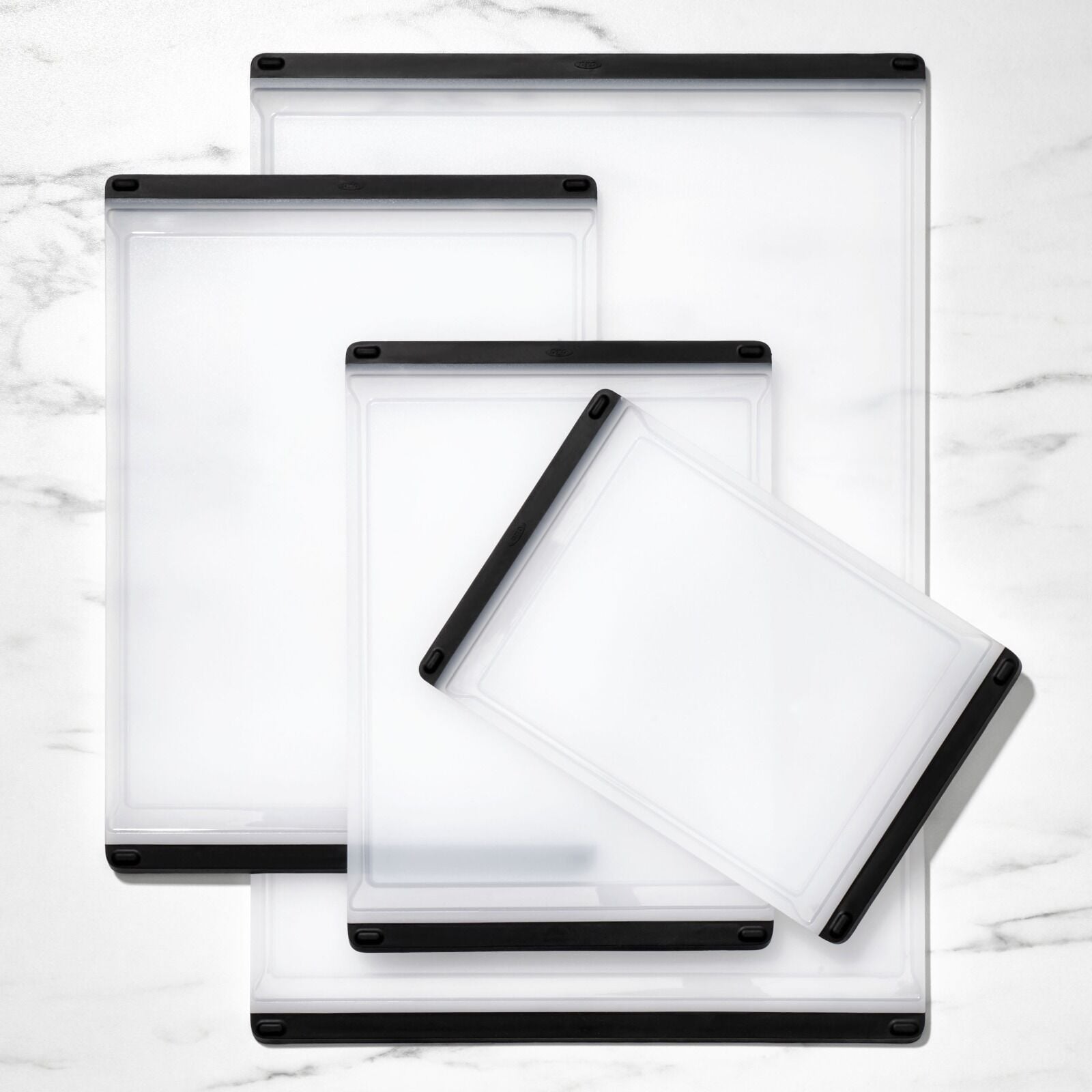 4-piece-cutting-board-bundle-w4 11272900_8.jpg