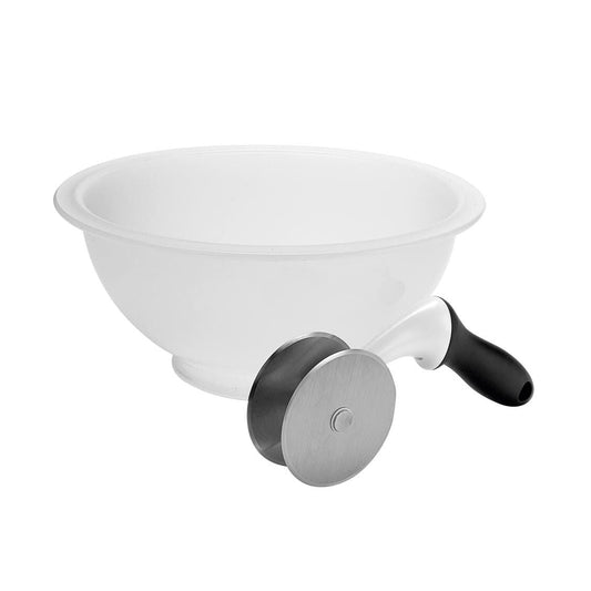 oxo-good-grips-salad-chopper-and-bowl-v6 1128100_1.jpg