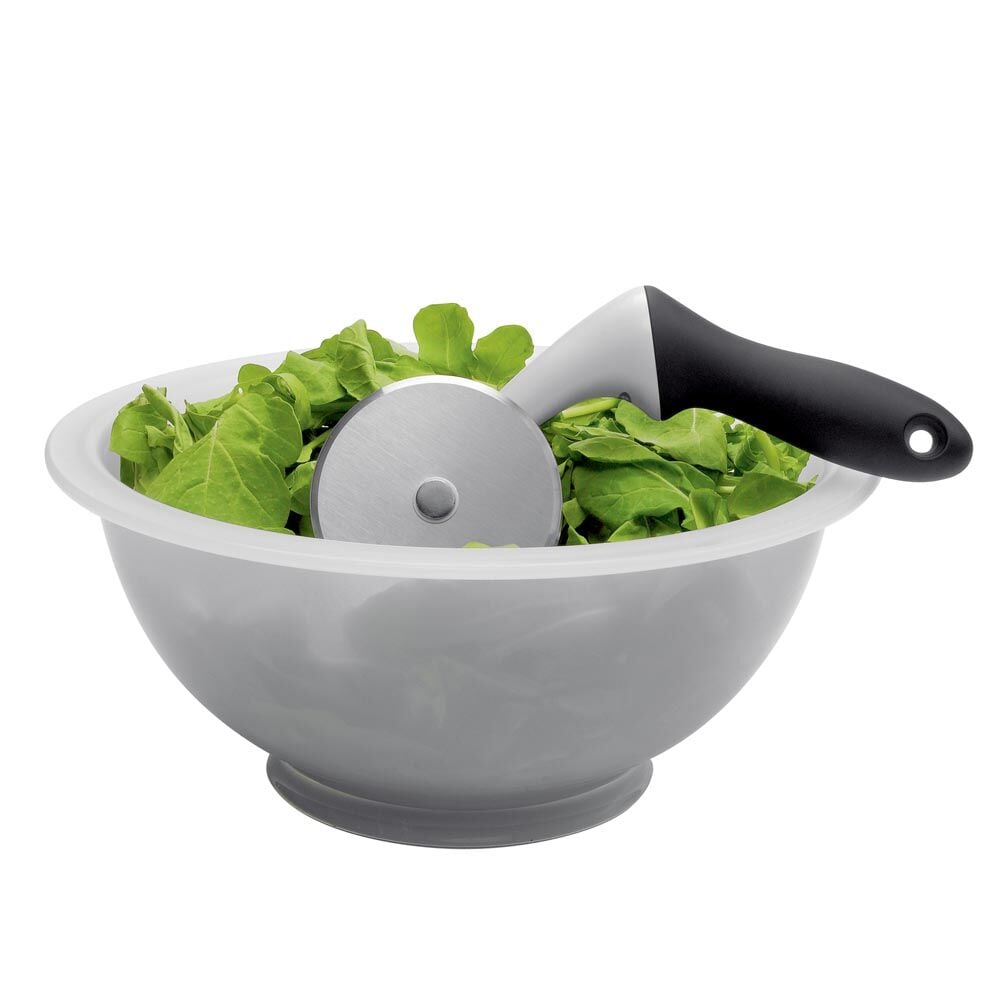 oxo-good-grips-salad-chopper-and-bowl-v6 1128100_2.jpg