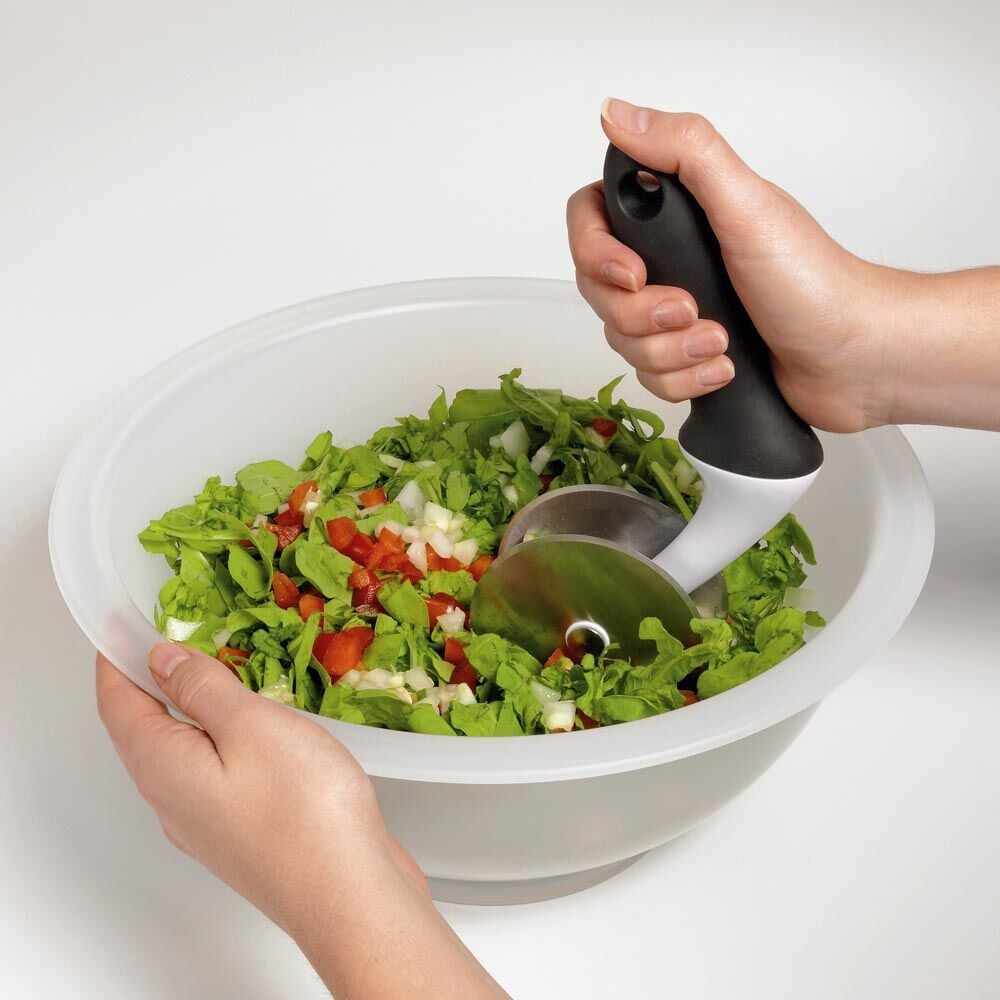 oxo-good-grips-salad-chopper-and-bowl-v6 1128100_3.jpg