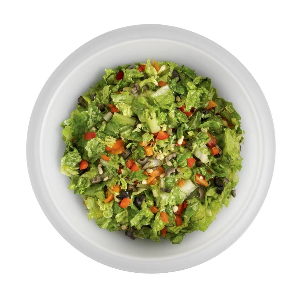 oxo-good-grips-salad-chopper-and-bowl-v6 1128100_4.jpg