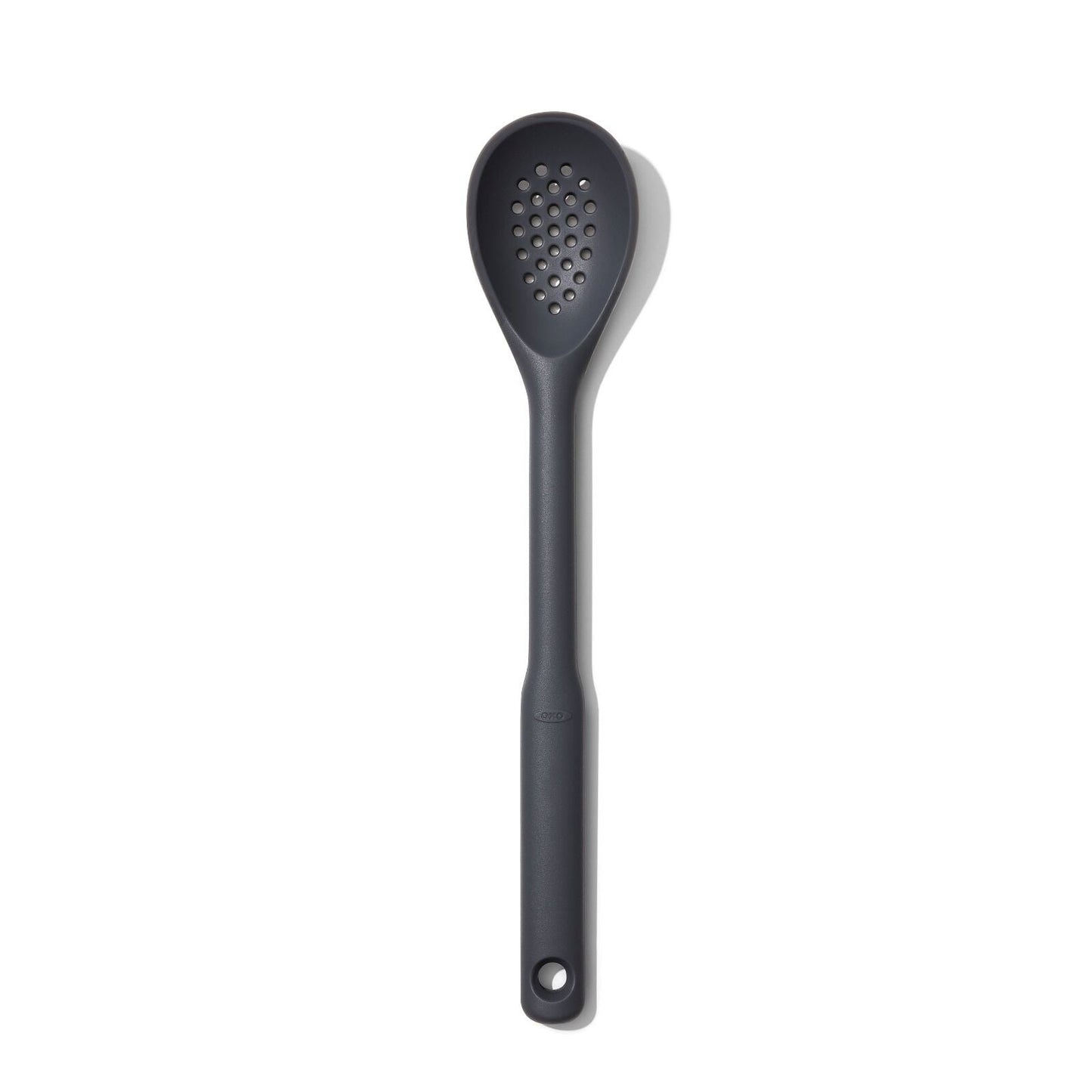 oxo-good-grips-silicone-slotted-spoon-peppercorn-f1 11281600_main_product_image.jpeg