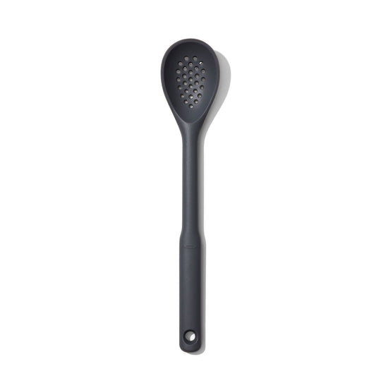 oxo-good-grips-silicone-slotted-spoon-peppercorn-f1 11281600_main_product_image.jpeg