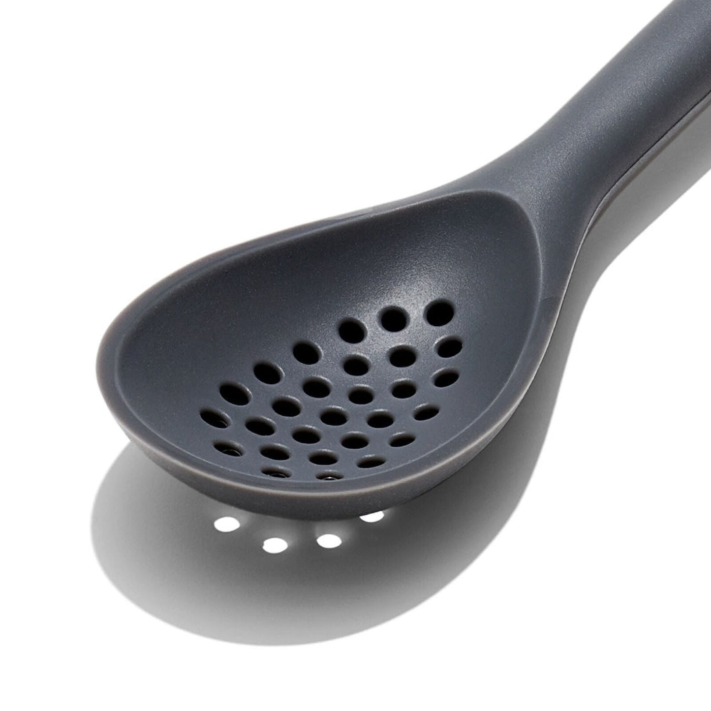 oxo-good-grips-silicone-slotted-spoon-peppercorn-f1 11281600_pdp_carousel_1.jpeg